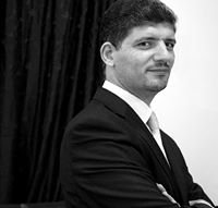 Magdy Mohamed Ibrahim Mahmoud