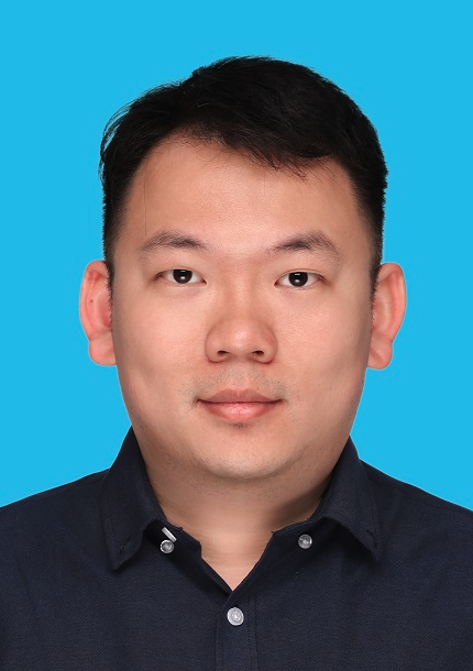 Wenhan Yang
