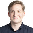 Marcel Wilhelm