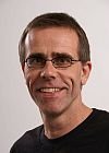 Vincent Buskens