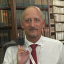 Goncalo Paiva Dias