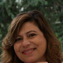 Soulaima Chamat
