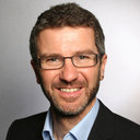 Martin Schnaiter