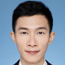 Zhenchao Li