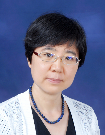 Juanqiong Gou