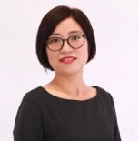 Lan Ma