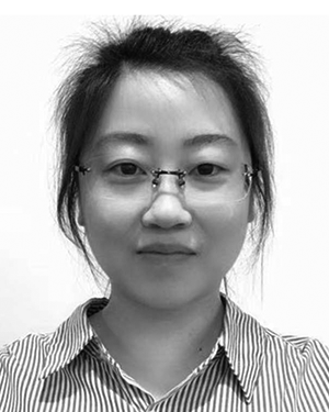 Mengmeng Yang