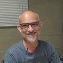 Rogerio Ramos