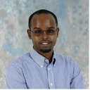 Abdulkadir Hussein Sheik