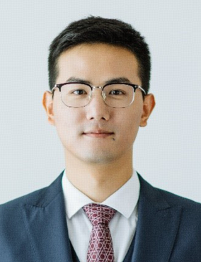 Shishun Tian