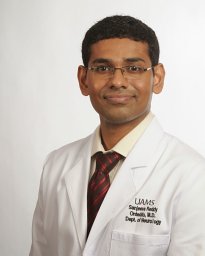 Onteddu Sanjeeva
