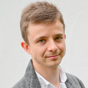 Georgy Peshkov