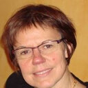 Catherine Fleureau