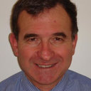 Shuki Ronen