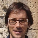 Jose Molto