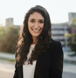 Christina DiBlasio