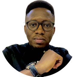 Oladapo Christopher Esan