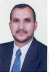 Mustafa M. Selim