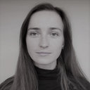 Anna Novikova