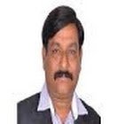 Rajagopal Veeramalla