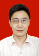 Qifeng Guo