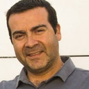 Patricio Valdivia Lefort