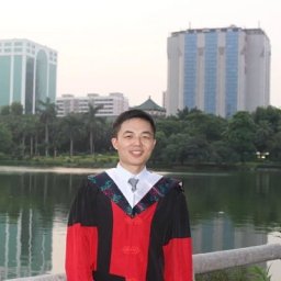 Yong-Hua Gao