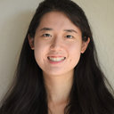 Yuan Zhang