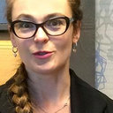 Paula Vesterinen