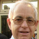 Zvi Kivilevitch