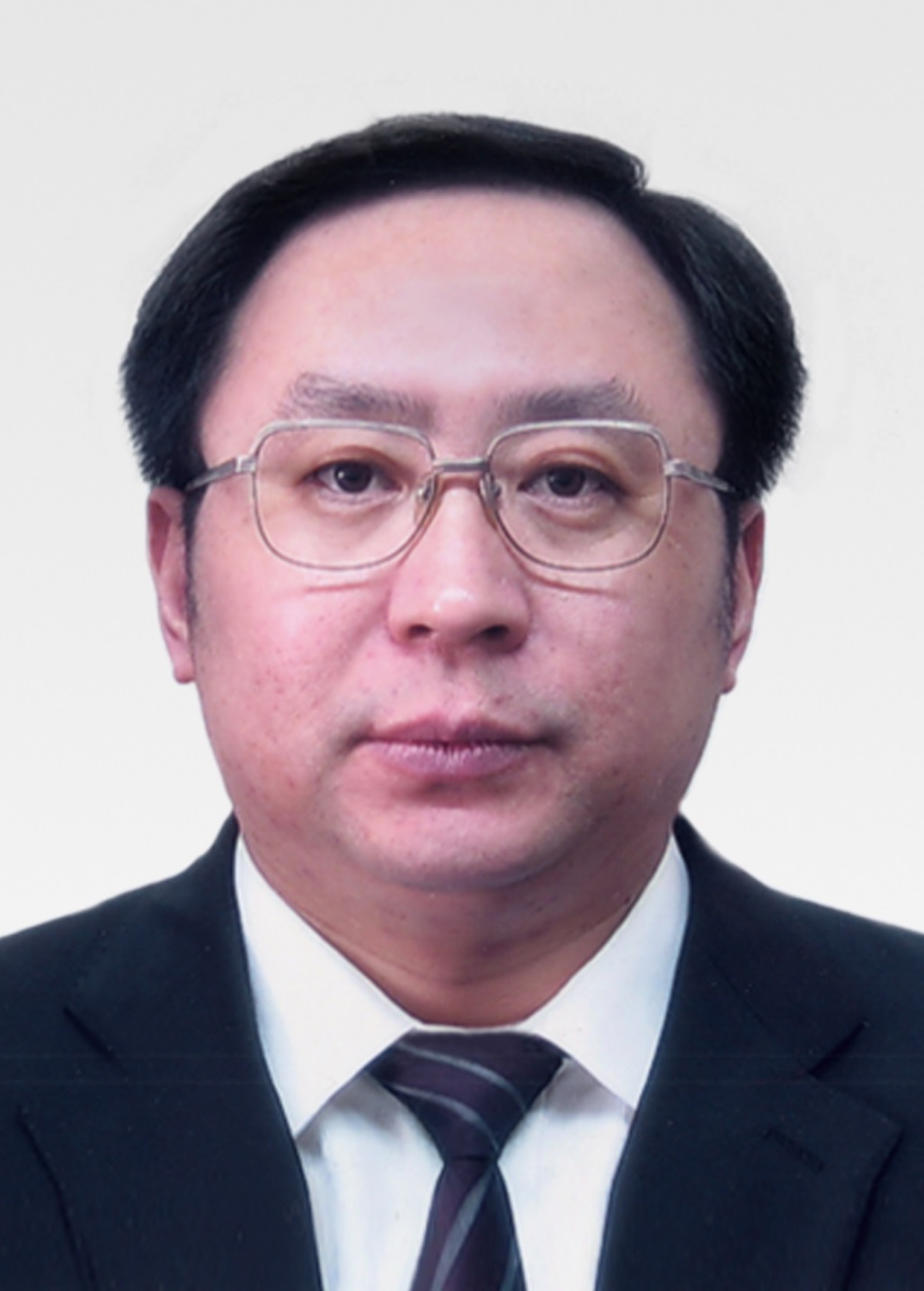 Changkai Sun