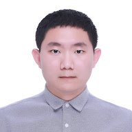 Jingtun Zhang