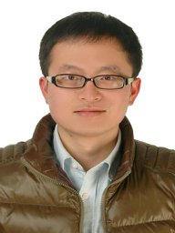 Kai Yang
