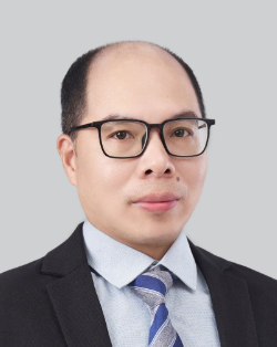 Zhen-Xiang Zhong