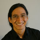 Mario A Acuna