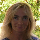 Paola Folegati