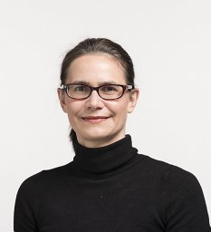 Tabea Lurk