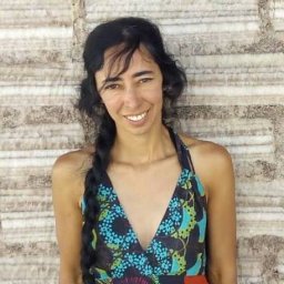 Ines Caridi
