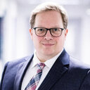 Dennis Bosse