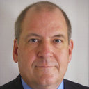 James E Baumgardner
