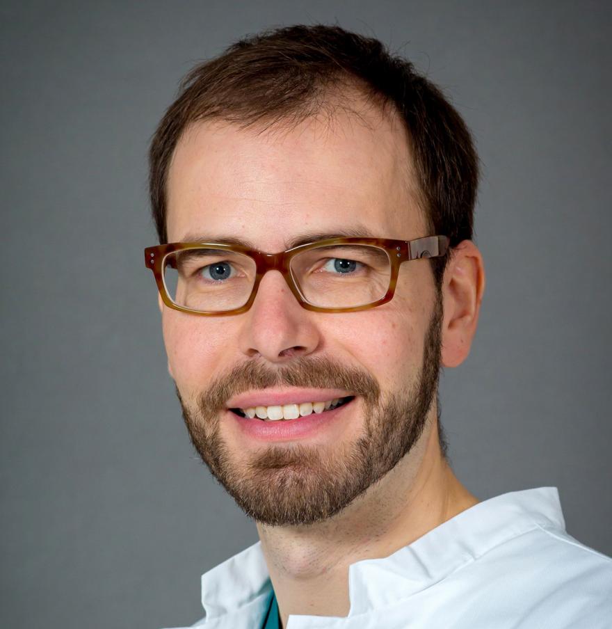 Martin Lehecka