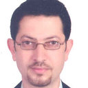 Khaled M Mahmoud