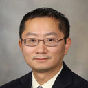 Zhen Wang