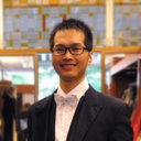 Tie Liu