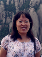 Hairong Yuan