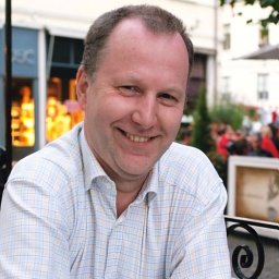 Roger Andersson