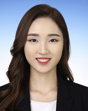 Ha Young Byun