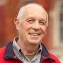 David Yarborough
