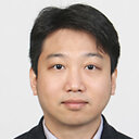 Hang-Soo Park