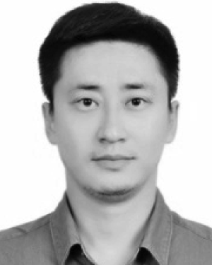 GaoWang Li
